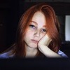 разместить рекламу в блоге Эвелина Кошкина разместить рекламу в блоге Эвелина Кошкина