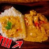 реклама в блоге oblomoffood реклама в блоге oblomoffood