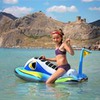 реклама в блоге Елена Бородина реклама в блоге Елена Бородина