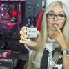 новое фото Анна Костенко новое фото Анна Костенко