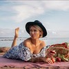 реклама у блоггера Наталья Соболева реклама у блоггера Наталья Соболева