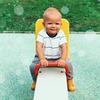 фотография An_kaytan фотография An_kaytan