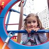 разместить рекламу в блоге Валентина Шапошник разместить рекламу в блоге Валентина Шапошник