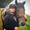 разместить рекламу в блоге Сергей Трейсер разместить рекламу в блоге Сергей Трейсер