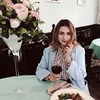 фотография Виктория Решунова фотография Виктория Решунова