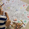 лучшие фото Диана Пешкова лучшие фото Диана Пешкова