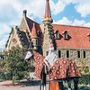 реклама на блоге Айгуль Вишня реклама на блоге Айгуль Вишня