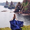 реклама в блоге Нина Нинелли реклама в блоге Нина Нинелли
