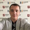 реклама в блоге Григорий Кокоткин реклама в блоге Григорий Кокоткин