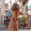 лучшие фото Ксения Рейн лучшие фото Ксения Рейн
