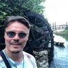 фото на странице Сергей Симонов фото на странице Сергей Симонов