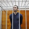 реклама на блоге Руслан Соколовский реклама на блоге Руслан Соколовский