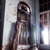 новое фото Полина Зарецкая новое фото Полина Зарецкая