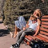 реклама в блоге Елена Полетова реклама в блоге Елена Полетова