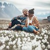 реклама в блоге Александр Лапук реклама в блоге Александр Лапук