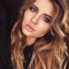 реклама в блоге Лида Коппалина реклама в блоге Лида Коппалина