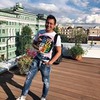 фотография Ильяс Валиуллин фотография Ильяс Валиуллин