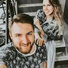 лучшие фото Артемий Миллер лучшие фото Артемий Миллер