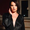 реклама у блоггера Ида Галич реклама у блоггера Ида Галич