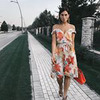 лучшие фото Юлия Лысенко лучшие фото Юлия Лысенко