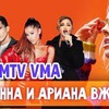 реклама в блоге klavacoca реклама в блоге klavacoca