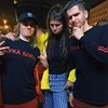 разместить рекламу в блоге Лиза Неред разместить рекламу в блоге Лиза Неред