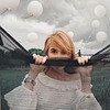 реклама на блоге Александра Федорова реклама на блоге Александра Федорова