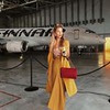 реклама на блоге Дарья Костромитина реклама на блоге Дарья Костромитина
