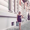 реклама на блоге Лилия Руднева реклама на блоге Лилия Руднева