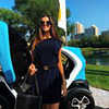 реклама у блоггера Анна Великорецкая реклама у блоггера Анна Великорецкая