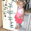 реклама на блоге Полина Polinamasha реклама на блоге Полина Polinamasha