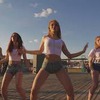 реклама в блоге dubkovapo реклама в блоге dubkovapo