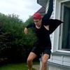 лучшие фото Дмитрий Шилов лучшие фото Дмитрий Шилов