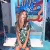 реклама в блоге Юлия Дебольская реклама в блоге Юлия Дебольская