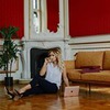 фотография Наталья Лукьянова фотография Наталья Лукьянова