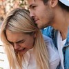 реклама у блоггера Глеб Вешкин реклама у блоггера Глеб Вешкин