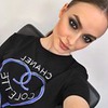 фотография Анна Морозова фотография Анна Морозова