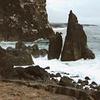 лучшие фото Эмма Маглебай лучшие фото Эмма Маглебай