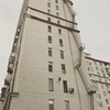реклама на блоге Марина Loyko реклама на блоге Марина Loyko