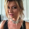 реклама в блоге Любовь Булах реклама в блоге Любовь Булах