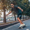 фотография Дмитрий Доржиев фотография Дмитрий Доржиев