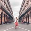 лучшие фото Надежда Ясенева лучшие фото Надежда Ясенева