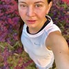 реклама на блоге Ксения Якимова реклама на блоге Ксения Якимова
