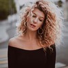 реклама в блоге Мария Иолис реклама в блоге Мария Иолис