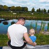 новое фото Никита Серов новое фото Никита Серов