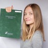 реклама в блоге k8_iv реклама в блоге k8_iv