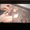 фотография Дарья Смирнова фотография Дарья Смирнова