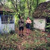 фотография Вадим Вадимыч фотография Вадим Вадимыч