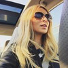 реклама в блоге 001 Зимакова реклама в блоге 001 Зимакова