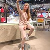 реклама у блоггера Анастасия Цуканова реклама у блоггера Анастасия Цуканова